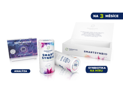 0000277 smartsynbio gut premium na 3 mesice 550