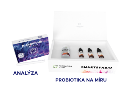 0000232 smartsynbio skin 550