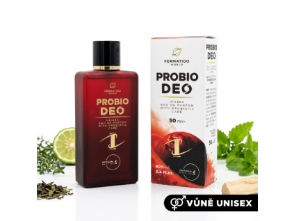 0001499 probiodeo i 550