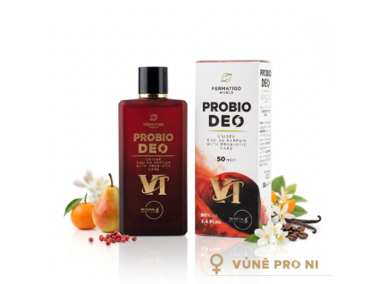 0001492 probiodeo vi 50 ml 550