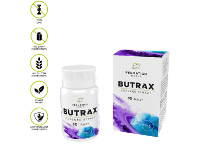 0001334 butrax 550