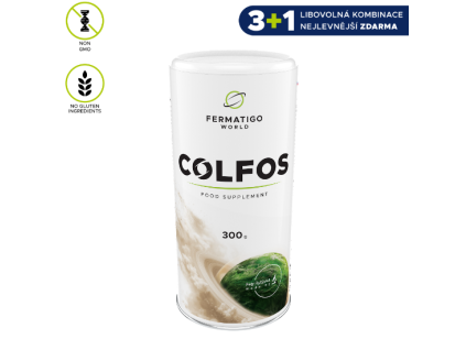 0001382 colfos 300 g 550