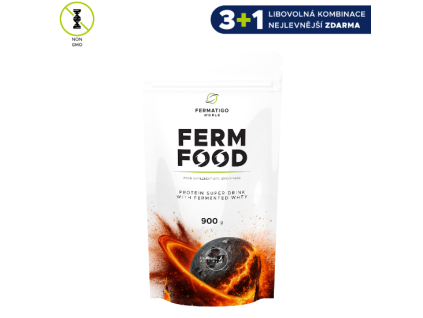 0001349 fermfood 900 g 550