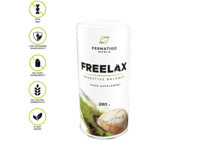 0001397 freelax 280 g 550