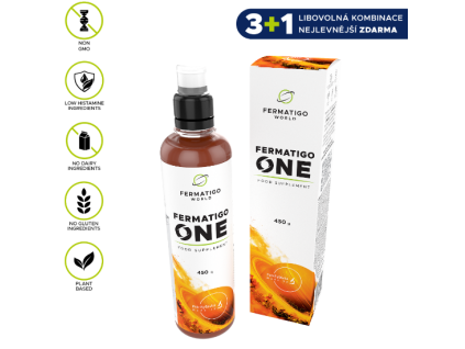 0001357 fermatigo one 450 g 550