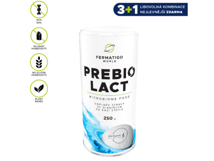 0001326 prebiolact 250 g 550