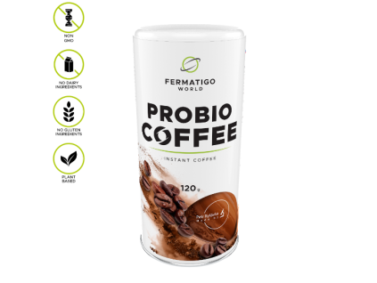 0001336 probioticka kava instantni 550