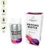 0001419 psychobiotix 30 kapsli 550