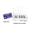 0000232 smartsynbio skin 550