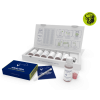 0000180 analyza strevniho mikrobiomu 3mesicni kura probiotik pro psa 550