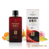 0001496 probiodeo ii 50 ml 550