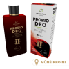 0001471 probiodeo ii 50 ml 550