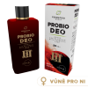0001472 probiodeo iii 50 ml 550