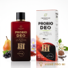 0001495 probiodeo iii 50 ml 550