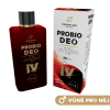 0001473 probiodeo iv 50 ml 550