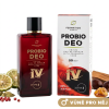 0001497 probiodeo iv 50 ml 550