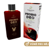 0001474 probiodeo v 50 ml 550