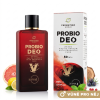 0001493 probiodeo v 50 ml 550
