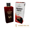0001475 probiodeo vi 50 ml 550