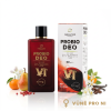 0001492 probiodeo vi 50 ml 550