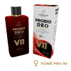 0001476 probiodeo vii 50 ml 550
