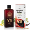 0001491 probiodeo vii 50 ml 550