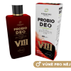 0001477 probiodeo viii 50 ml 550