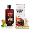 0001490 probiodeo viii 50 ml 550