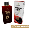 0001478 probiodeo ix 50 ml 550