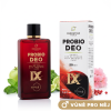 0001489 probiodeo ix 50 ml 550