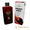 0001482 probiodeo x 50 ml 100