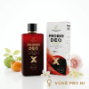 0001488 probiodeo x 50 ml 550