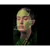 Rejuvenator fotka2