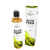 aloeferm 450 g 550