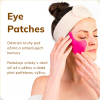 antiaging