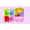 Carusel anti aging 3