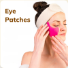 Eye patchen 12