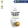 0000314 colagenferm 250 g 550