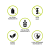 0001335 butrax 550