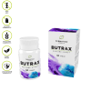 0001334 butrax 550