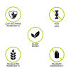 0001348 biomferm hit sensitive 30 kapsli 550