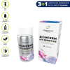 0001338 biomferm hit sensitive 30 kapsli 550