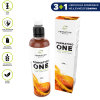 0001357 fermatigo one 450 g 550
