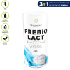 0001326 prebiolact 250 g 550