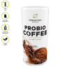 0001336 probioticka kava instantni 550