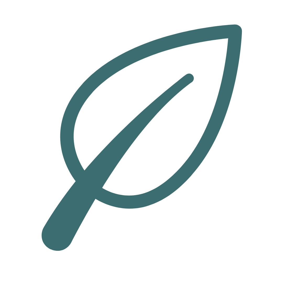 Eko, bio a nontoxic
