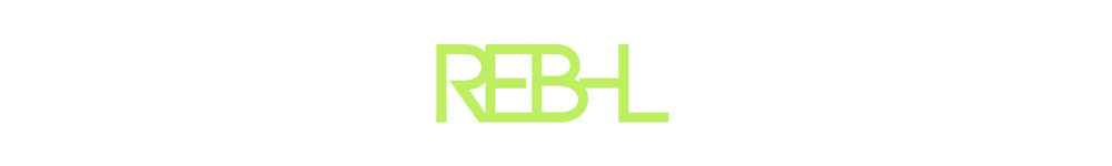 Rebl.cz