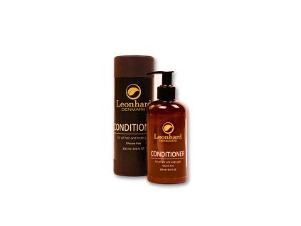 Balsam Conditioner 250 ml (1)