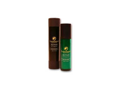 Repair Cream 50 ml (2)