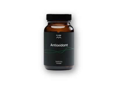 upraveno Antioxidant 60 tobolek